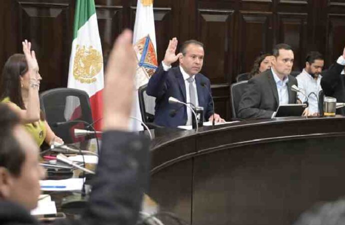 Amplía Cabildo de Hermosillo estímulos fiscales para desarrolladoras con Sello H 2.0