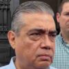 Ocho muertes y un proceso penal: ¿cuántos años podría pasar en prisión Maximiano Verduzco?