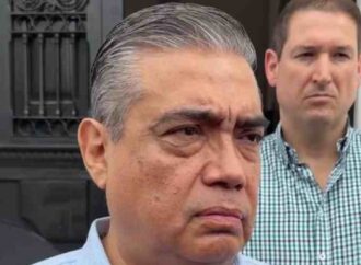 Ocho muertes y un proceso penal: ¿cuántos años podría pasar en prisión Maximiano Verduzco?