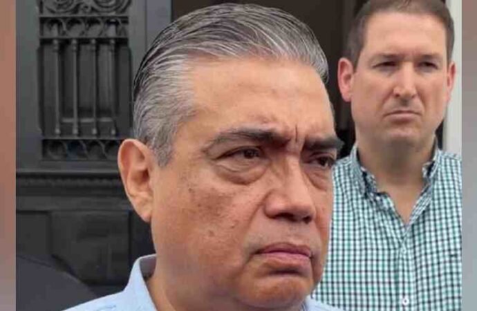 Ocho muertes y un proceso penal: ¿cuántos años podría pasar en prisión Maximiano Verduzco?
