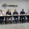 Minería busca ampliar oportunidades para proveedores del sur de Sonora