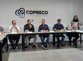 Minería busca ampliar oportunidades para proveedores del sur de Sonora