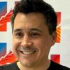 Nombra PAN Sonora a Eduardo Urbina como vocero