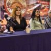 Invita Gobierno de Cajeme a disfrutar del primer “Empanada Fest”
