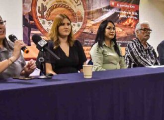 Invita Gobierno de Cajeme a disfrutar del primer “Empanada Fest”