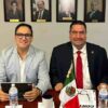 Presupuesto federal del 2027 plantea retos para las empresas