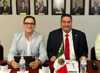 Presupuesto federal del 2027 plantea retos para las empresas
