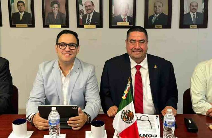 Presupuesto federal del 2027 plantea retos para las empresas