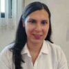 Busca Fernanda Félix erradicar la simulación en candidaturas para la diversidad sexual