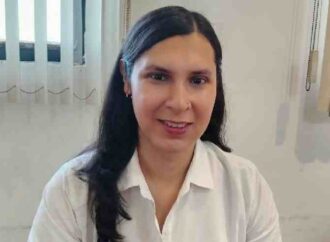 Busca Fernanda Félix erradicar la simulación en candidaturas para la diversidad sexual