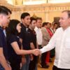 Sonora generó más de 5 mil empleos formales en septiembre; Hermosillo concentró el 61.7%