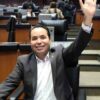 Senado aprueba sanciones a empresas que insisten con llamadas publicitarias: Heriberto Aguilar