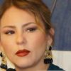 Renuncia Rebecca Ching a MC y apunta a sumarse al proyecto de Astiazarán