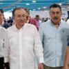Sonora se ubica en tercer lugar nacional en crecimiento manufacturero: Durazo