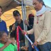 Nación Comca’ac elige a nuevo gobernador seri