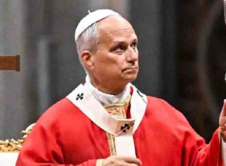 Papa León XIV será operado para extirpar un nódulo pulmonar detectado en fase temprana