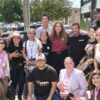 “Soy más de trabajo en territorio que de escritorio”: Marina Herrera