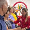 En el PRI se queda los mejor del PRI: Lupita Soto