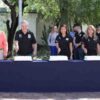 Celebran el 51 aniversario del ITH
