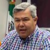 Entregarán 5 mil tarjetas de pensión de Adulto Mayores en Sonora