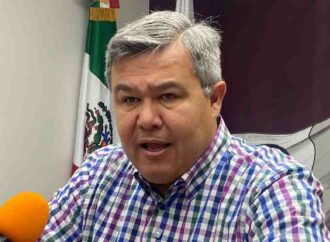 Entregarán 5 mil tarjetas de pensión de Adulto Mayores en Sonora