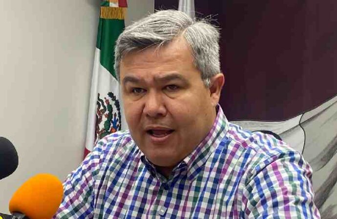 Entregarán 5 mil tarjetas de pensión de Adulto Mayores en Sonora