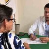 Tendrá Unión de Usuarios servicios médicos gratuitos