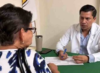 Tendrá Unión de Usuarios servicios médicos gratuitos