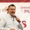 “Se van a rayar”: Lamarque ven con buenos ojos posible llegada de Patricia Patiño a la SEC