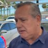 Analizan afectaciones en viviendas tras paso de Polo