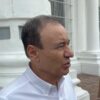 Hay 700 viviendas con daños tras huracán Polo, afirma gobernador que todas serán atendidas