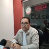 Destaca Heriberto Aguilar la aprobación de leyes de gran impacto en el Senado