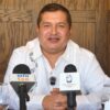 Confirma Jacobo Mendoza que se registrará para competir por la alcaldía de Hermosillo