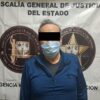 Doctor de sueros vitaminados queda en prisión preventiva justificada por homicidio culposo