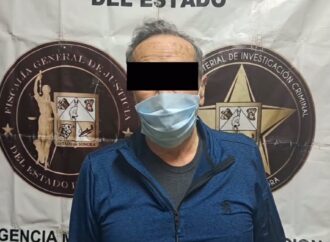 Doctor de sueros vitaminados queda en prisión preventiva justificada por homicidio culposo