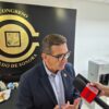 Aprueban en comisiones que Regidores rinda informes de actividades