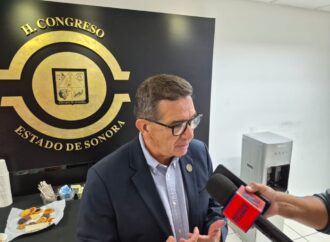 Aprueban en comisiones que Regidores rinda informes de actividades