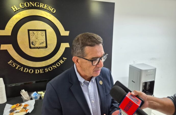 Aprueban en comisiones que Regidores rinda informes de actividades