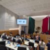 Aprueban nueva ley de Protección Civil para Sonora