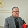 Proponen la simplificación de documentos para trámites de gobierno