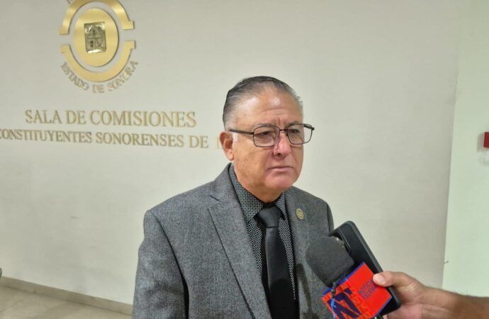 Proponen la simplificación de documentos para trámites de gobierno