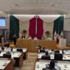 Buscan regular las terapias intravenosas en Sonora