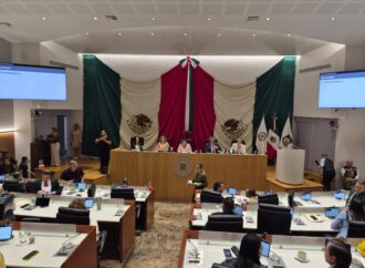 Buscan regular las terapias intravenosas en Sonora