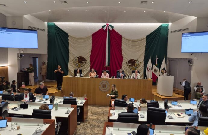 Buscan regular las terapias intravenosas en Sonora