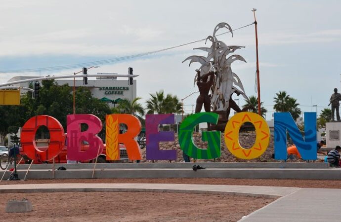 Llaman a obregonenses a promover las fortalezas de su ciudad