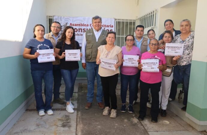 A principios de noviembre pagarán apoyos del Bienestar
