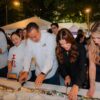 “PercheFest y Radio La H son una forma de hacer ciudad y generar comunidad”: Toño Astiazarán