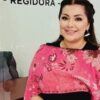 Mary Leyva señala que el PRI apuesta por el trabajo en territorio