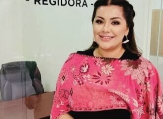 Mary Leyva señala que el PRI apuesta por el trabajo en territorio