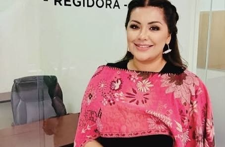 Mary Leyva señala que el PRI apuesta por el trabajo en territorio